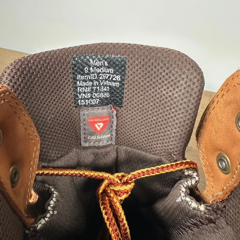 L.L. Bean item great